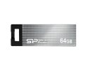 Pendrive Silicon Power Touch-835 64GB USB 2.0