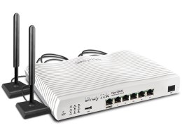 Router DrayTek Vigor 2865Lac