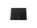 Router Huawei B311-221 (kolor czarny)