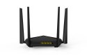 Router bezprzewodowy Tenda AC10 (xDSL; 2,4 GHz, 5 GHz)