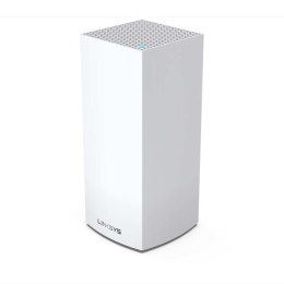 System Mesh LINKSYS VELOP MX4200-EU