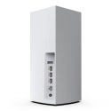 System Mesh LINKSYS VELOP MX4200-EU