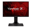 VIEWSONIC MONITOR XG2405-2