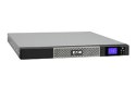 Zasilacz UPS EATON 5P1550IR (Rack; 1550VA)