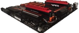 Zestaw pamięci Patriot Memory Viper 4 PV416G320C6K (DDR4 DIMM; 2 x 8 GB; 3200 MHz; CL16)