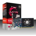 AFOX RADEON HD 6450 1GB DDR3 64BIT DVI HDMI VGA LP AF6450-1024D3L9