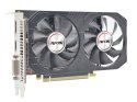 AFOX RADEON RX 560 4GB GDDR5 AFRX560-4096D5H4-V2