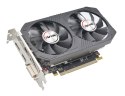 AFOX RADEON RX 560 4GB GDDR5 AFRX560-4096D5H4-V2