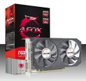 AFOX RADEON RX 560 4GB GDDR5 AFRX560-4096D5H4-V2