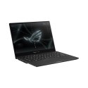 ASUS ROG Flow X13 GV301RE-LJ053W Ryzen 7 6800HS 13.4"WUXGA Touch 120Hz IPS 500nits Glossy 16GB LPDDR5 SSD512 GeForce RTX 3050 Ti