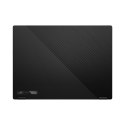 ASUS ROG Flow X13 GV301RE-LJ053W Ryzen 7 6800HS 13.4"WUXGA Touch 120Hz IPS 500nits Glossy 16GB LPDDR5 SSD512 GeForce RTX 3050 Ti