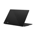 ASUS ROG Flow X13 GV301RE-LJ053W Ryzen 7 6800HS 13.4"WUXGA Touch 120Hz IPS 500nits Glossy 16GB LPDDR5 SSD512 GeForce RTX 3050 Ti