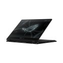 ASUS ROG Flow X13 GV301RE-LJ053W Ryzen 7 6800HS 13.4"WUXGA Touch 120Hz IPS 500nits Glossy 16GB LPDDR5 SSD512 GeForce RTX 3050 Ti