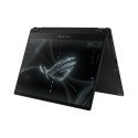 ASUS ROG Flow X13 GV301RE-LJ053W Ryzen 7 6800HS 13.4"WUXGA Touch 120Hz IPS 500nits Glossy 16GB LPDDR5 SSD512 GeForce RTX 3050 Ti