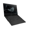 ASUS ROG Flow X13 GV301RE-LJ053W Ryzen 7 6800HS 13.4"WUXGA Touch 120Hz IPS 500nits Glossy 16GB LPDDR5 SSD512 GeForce RTX 3050 Ti