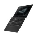 ASUS ROG Flow X13 GV301RE-LJ053W Ryzen 7 6800HS 13.4"WUXGA Touch 120Hz IPS 500nits Glossy 16GB LPDDR5 SSD512 GeForce RTX 3050 Ti