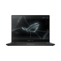 ASUS ROG Flow X13 GV301RE-LJ053W Ryzen 7 6800HS 13.4"WUXGA Touch 120Hz IPS 500nits Glossy 16GB LPDDR5 SSD512 GeForce RTX 3050 Ti