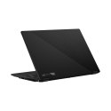 ASUS ROG Flow X13 GV301RE-LJ053W Ryzen 7 6800HS 13.4"WUXGA Touch 120Hz IPS 500nits Glossy 16GB LPDDR5 SSD512 GeForce RTX 3050 Ti