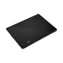 ASUS ROG Flow X13 GV301RE-LJ053W Ryzen 7 6800HS 13.4"WUXGA Touch 120Hz IPS 500nits Glossy 16GB LPDDR5 SSD512 GeForce RTX 3050 Ti