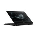 ASUS ROG Flow X13 GV301RE-LJ053W Ryzen 7 6800HS 13.4"WUXGA Touch 120Hz IPS 500nits Glossy 16GB LPDDR5 SSD512 GeForce RTX 3050 Ti