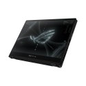 ASUS ROG Flow X13 GV301RE-LJ053W Ryzen 7 6800HS 13.4"WUXGA Touch 120Hz IPS 500nits Glossy 16GB LPDDR5 SSD512 GeForce RTX 3050 Ti