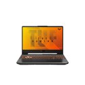 ASUS TUF Gaming F15 FX506LHB-HN323W i5-10300H 15.6" FHD IPS 250nits 144Hz 8GB DDR4 2933SSD512 GeForce GTX 1650 LAN WLAN+BT Cam W