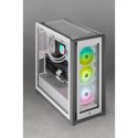 Corsair iCUE H150i ELITE CAPELLIX 360mm RGB Whi