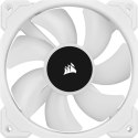 Corsair iCUE H150i ELITE CAPELLIX 360mm RGB Whi