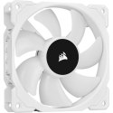 Corsair iCUE H150i ELITE CAPELLIX 360mm RGB Whi