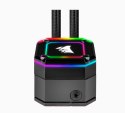 Corsair iCUE H150i ELITE CAPELLIX 360mm RGB