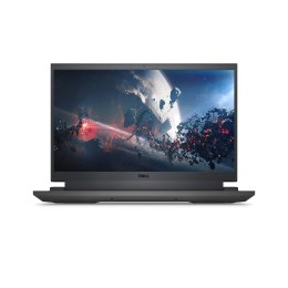 Dell G15 5520 i5-12500H 15,6