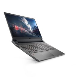 Dell G15 5520 i5-12500H 15,6