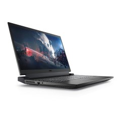 Dell G15 5521 i9-12900H 15,6