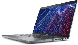 Dell Latitude 5430 i5-1235U 14.0