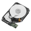 Dysk HDD Seagate IronWolf Pro (20 TB; 256MB; 3.5"; SATA)