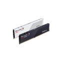 G.SKILL RIPJAWS S5 DDR5 2X16GB 6000MHZ CL32-38 XMP3 BLACK F5-6000J3238F16GX2-RS5K