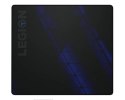 LENOVO ACC Lenovo Legion Gaming Control Mouse Pad L GXH1C97870