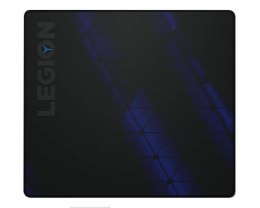 LENOVO ACC Lenovo Legion Gaming Control Mouse Pad L GXH1C97870