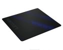 LENOVO ACC Lenovo Legion Gaming Control Mouse Pad L GXH1C97870