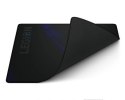 LENOVO ACC Lenovo Legion Gaming Control Mouse Pad L GXH1C97870