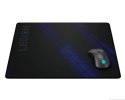 LENOVO ACC Lenovo Legion Gaming Control Mouse Pad L GXH1C97870