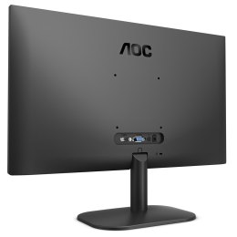 MONITOR AOC LED 22