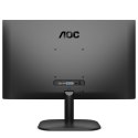 MONITOR AOC LED 22" 22B2DM