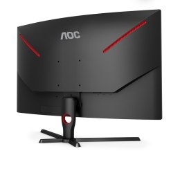 MONITOR AOC LED 32