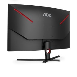 MONITOR AOC LED 32