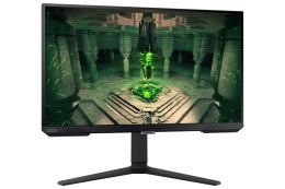 MONITOR SAMSUNG LED 27