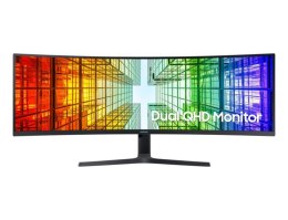 MONITOR SAMSUNG LED 49