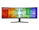 MONITOR SAMSUNG LED 49" LS49A950UIUXEN