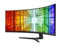 MONITOR SAMSUNG LED 49" LS49A950UIUXEN