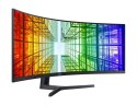 MONITOR SAMSUNG LED 49" LS49A950UIUXEN